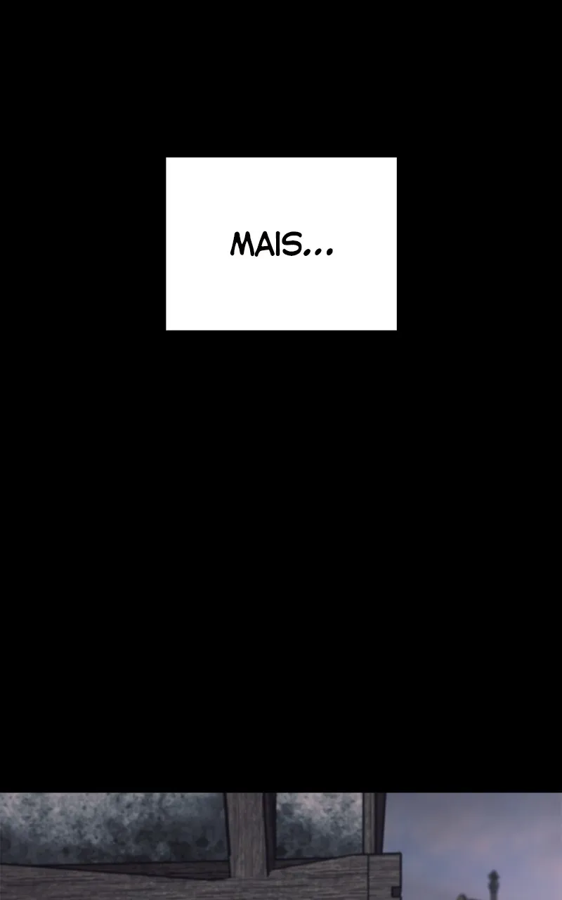 Read For The Queendom FR Manga Online