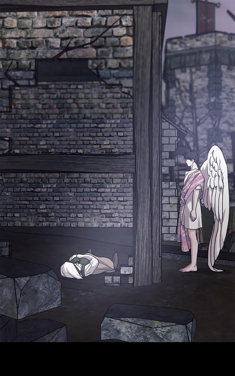 Read For The Queendom FR Manga Online