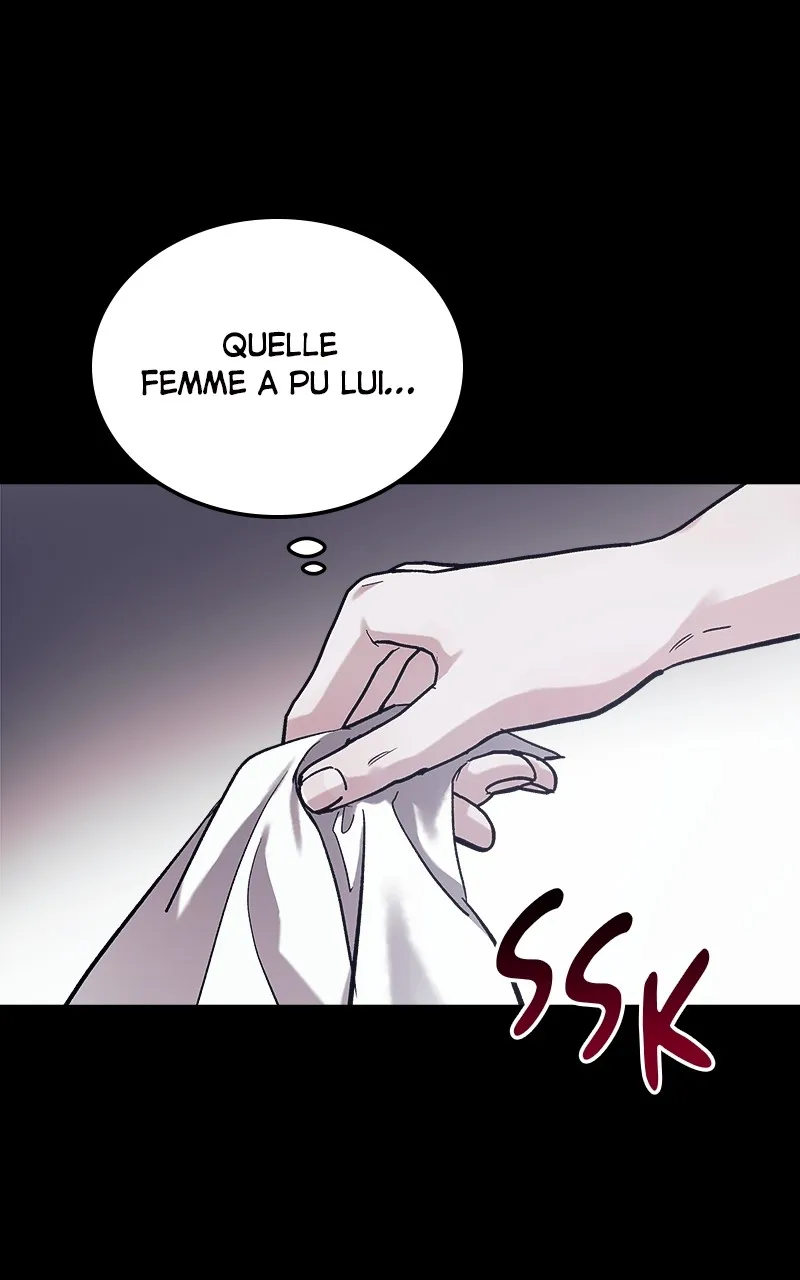 Read For The Queendom FR Manga Online