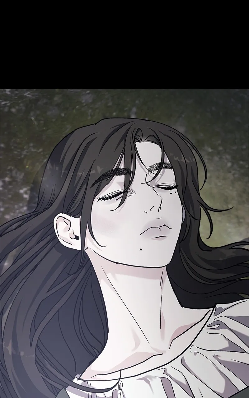 Read For The Queendom FR Manga Online