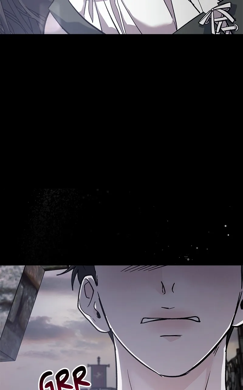 Read For The Queendom FR Manga Online