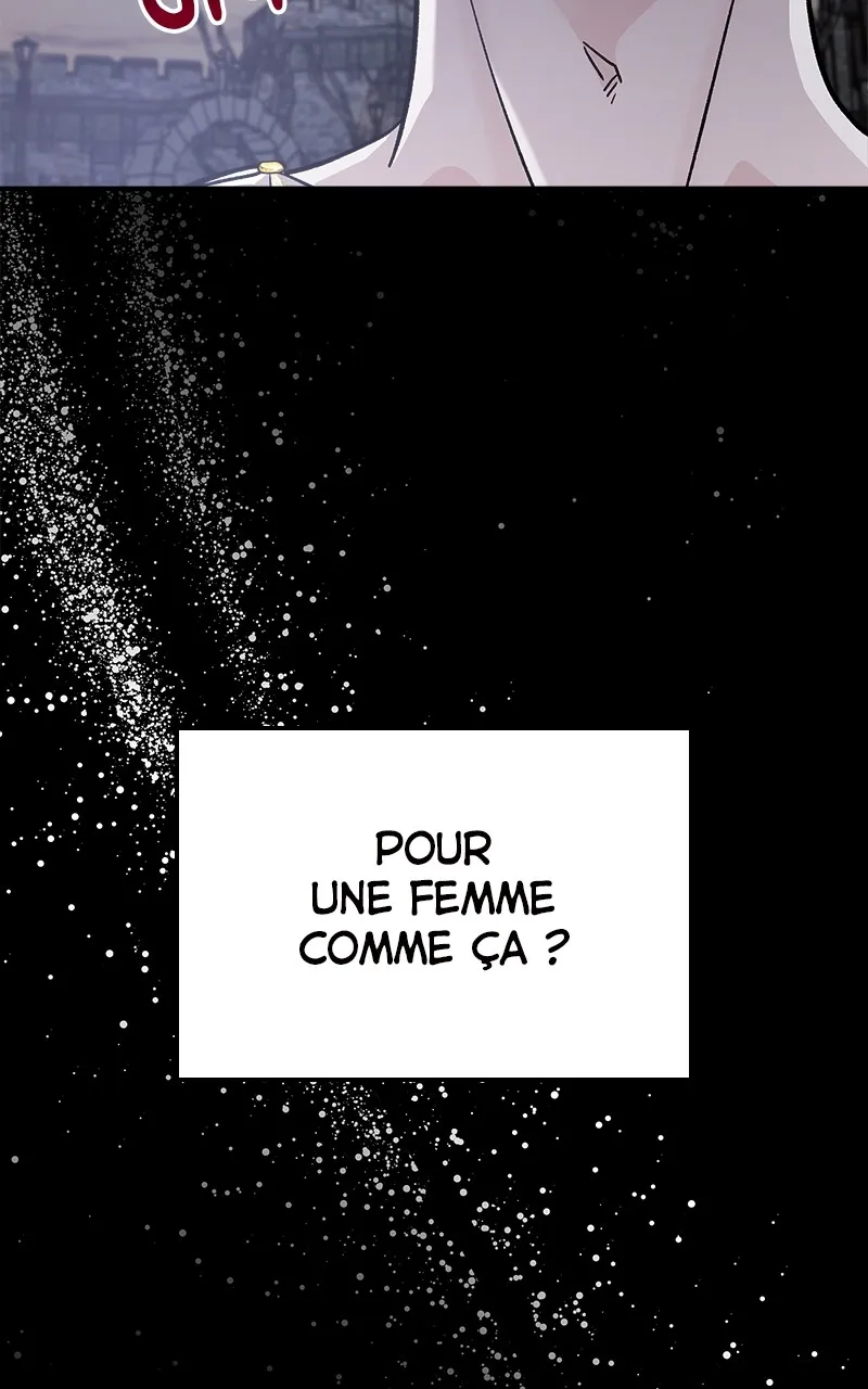 Read For The Queendom FR Manga Online