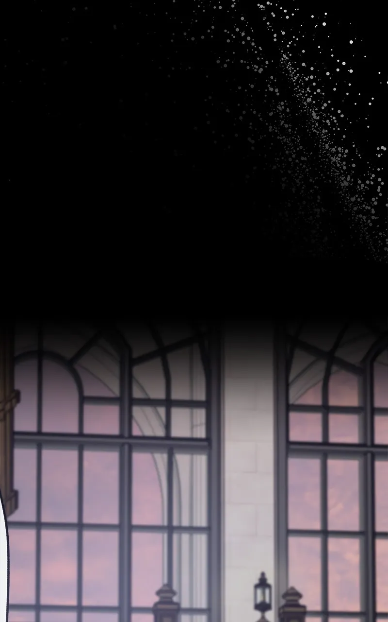 Read For The Queendom FR Manga Online