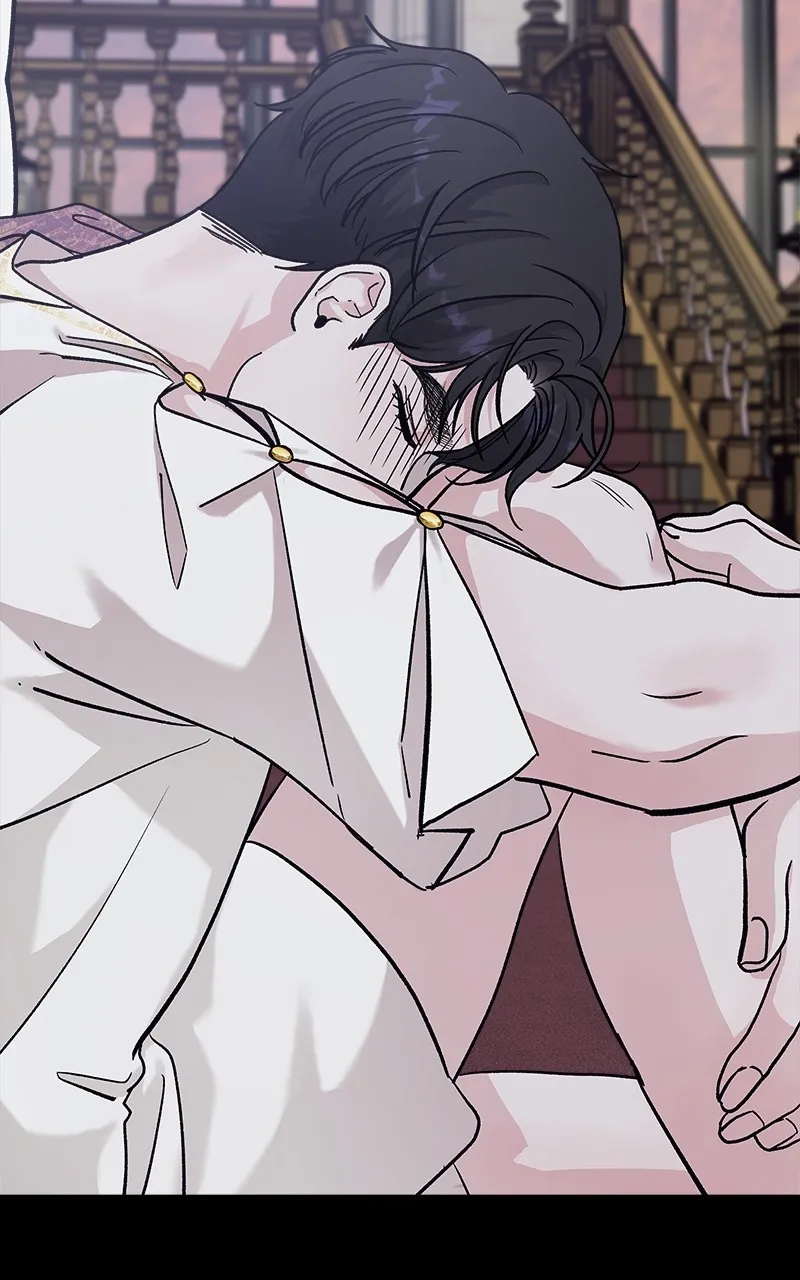 Read For The Queendom FR Manga Online