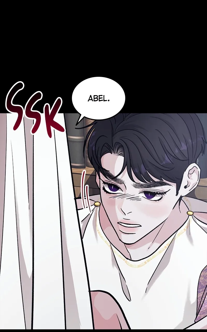 Read For The Queendom FR Manga Online