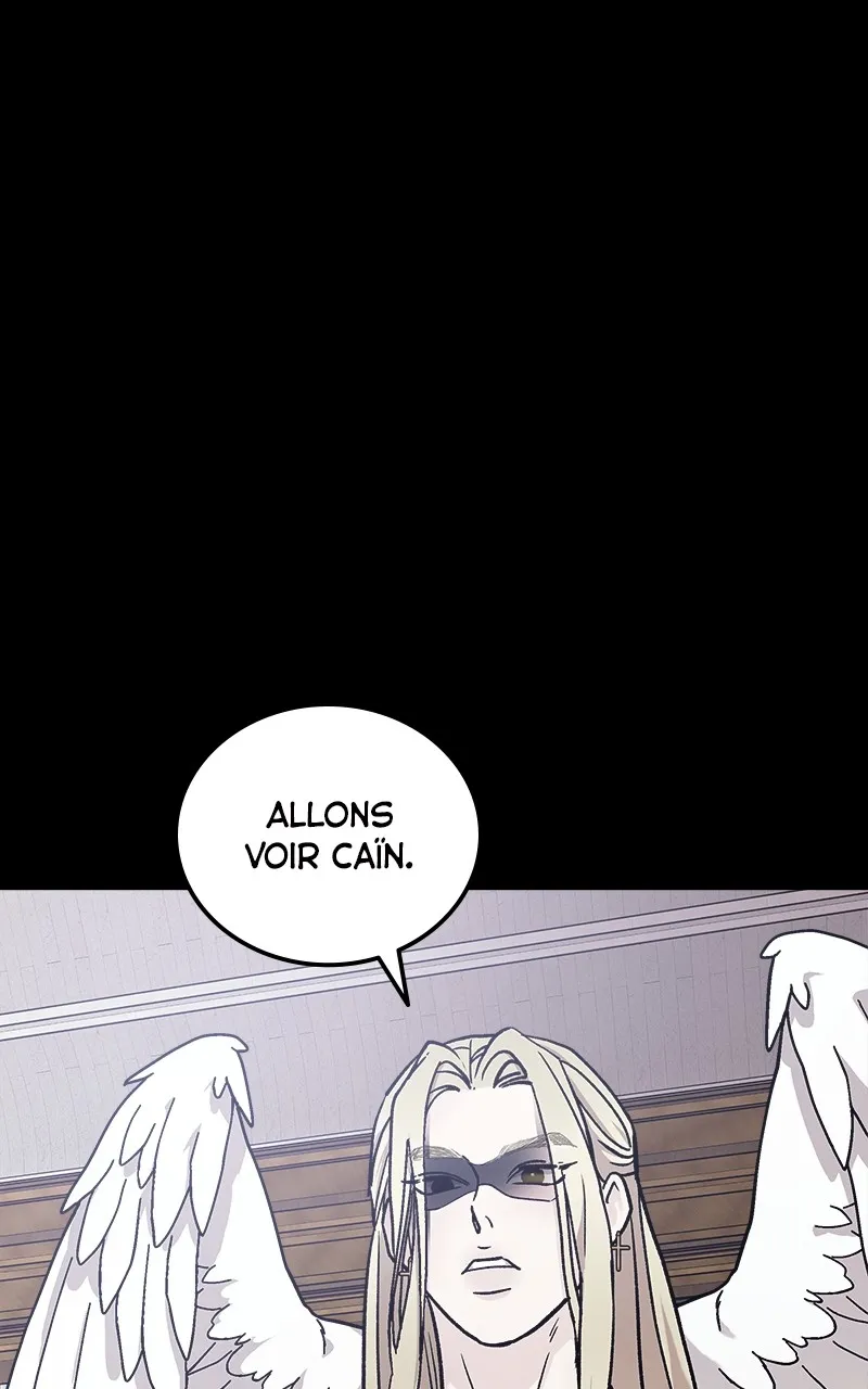 Read For The Queendom FR Manga Online