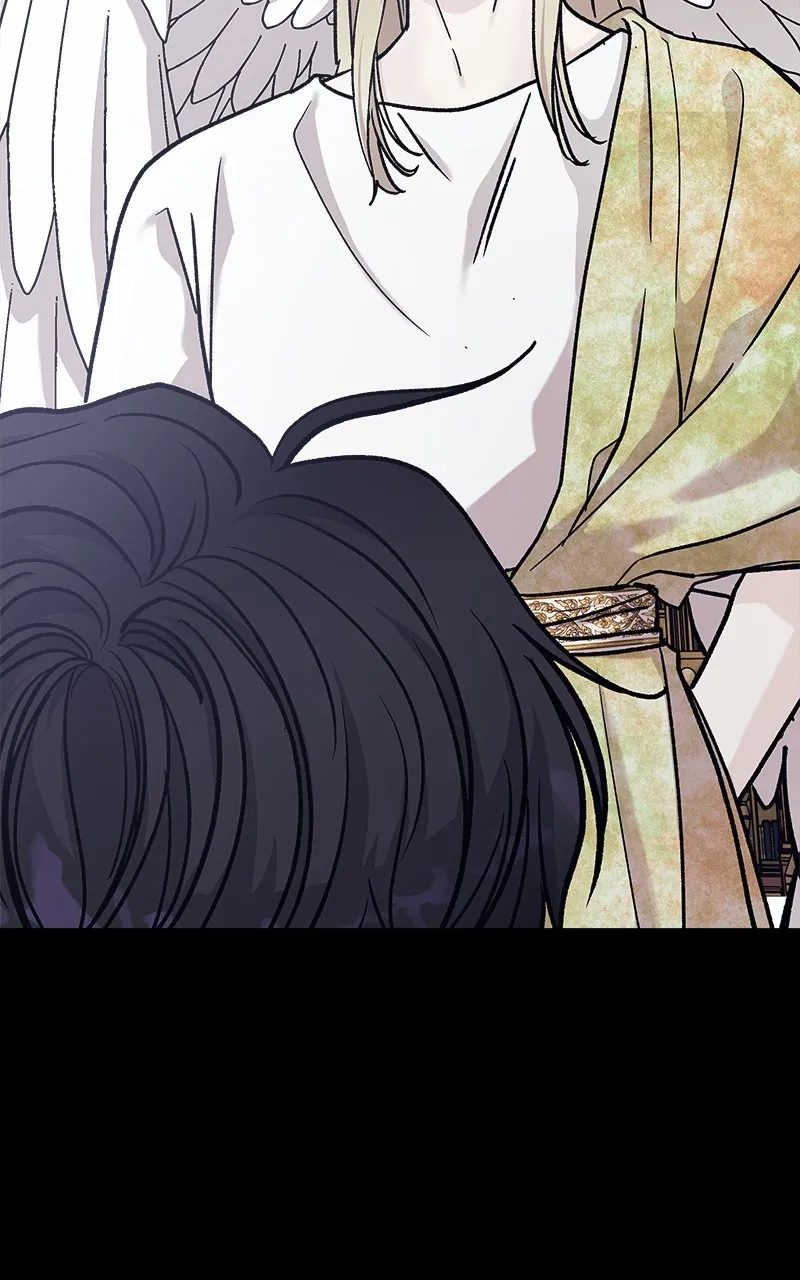 Read For The Queendom FR Manga Online