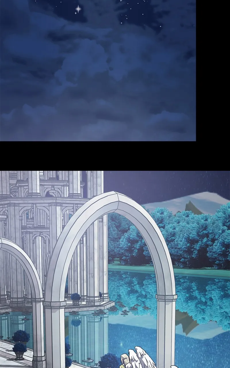 Read For The Queendom FR Manga Online