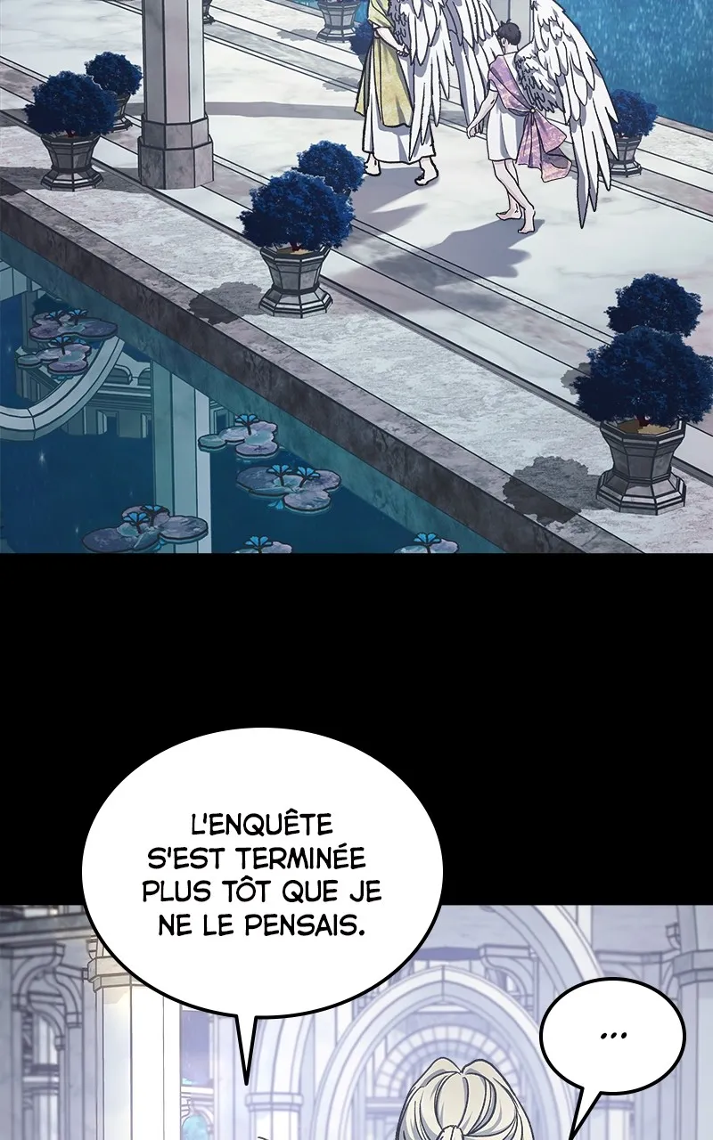 Read For The Queendom FR Manga Online