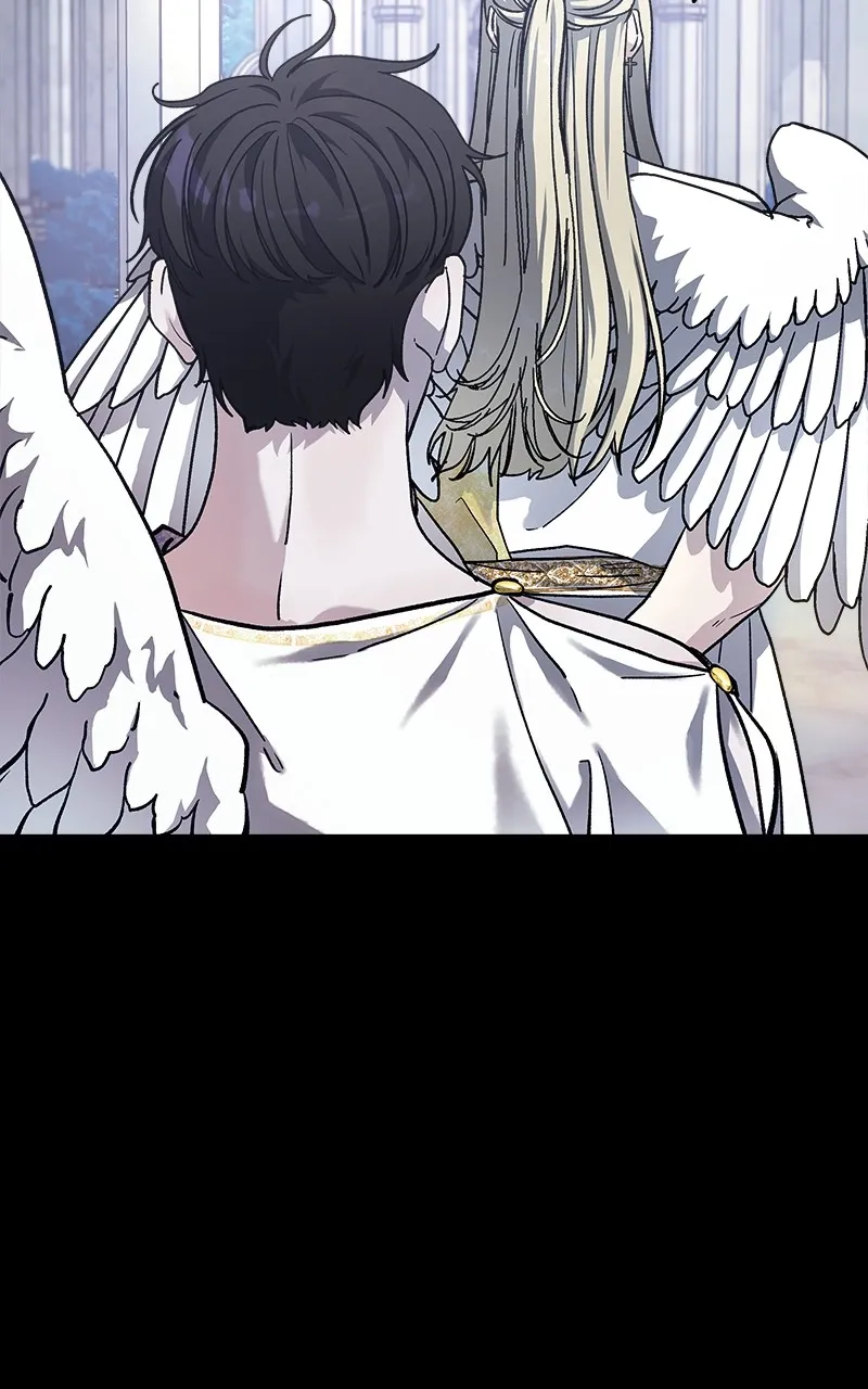 Read For The Queendom FR Manga Online