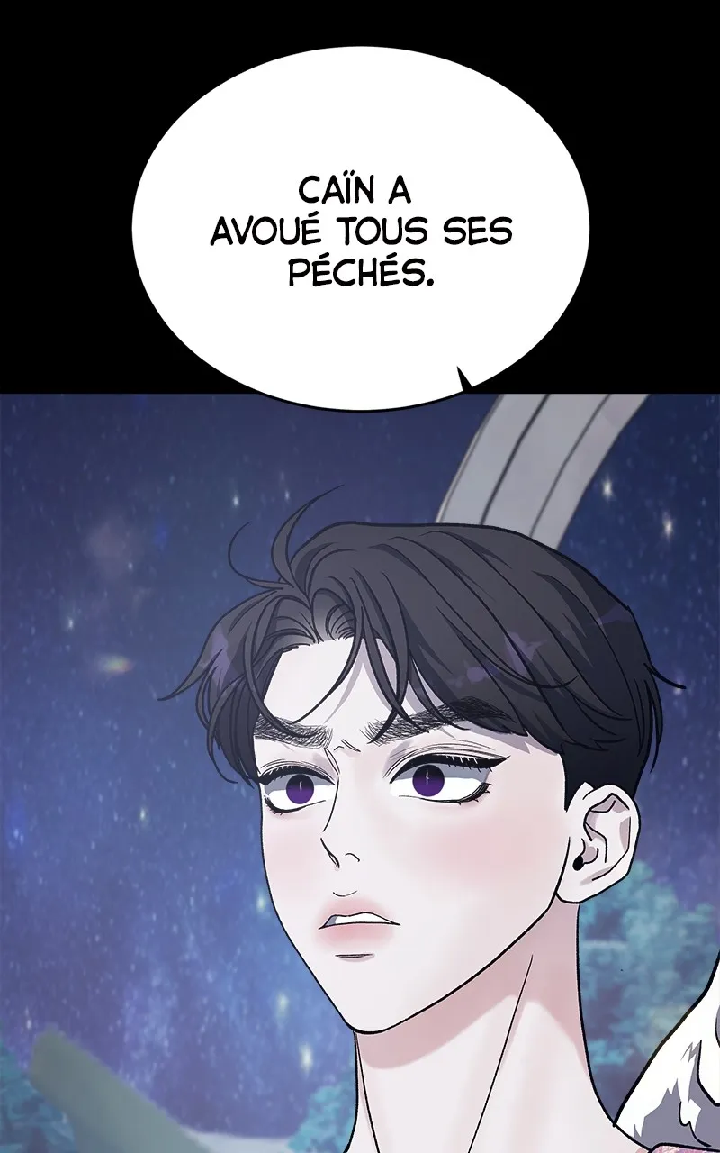 Read For The Queendom FR Manga Online