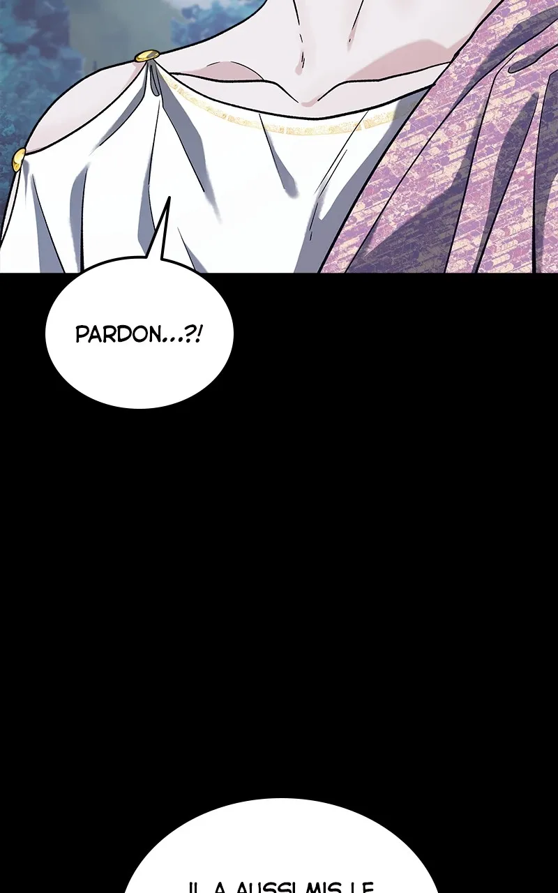 Read For The Queendom FR Manga Online