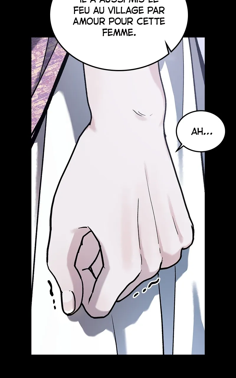 Read For The Queendom FR Manga Online