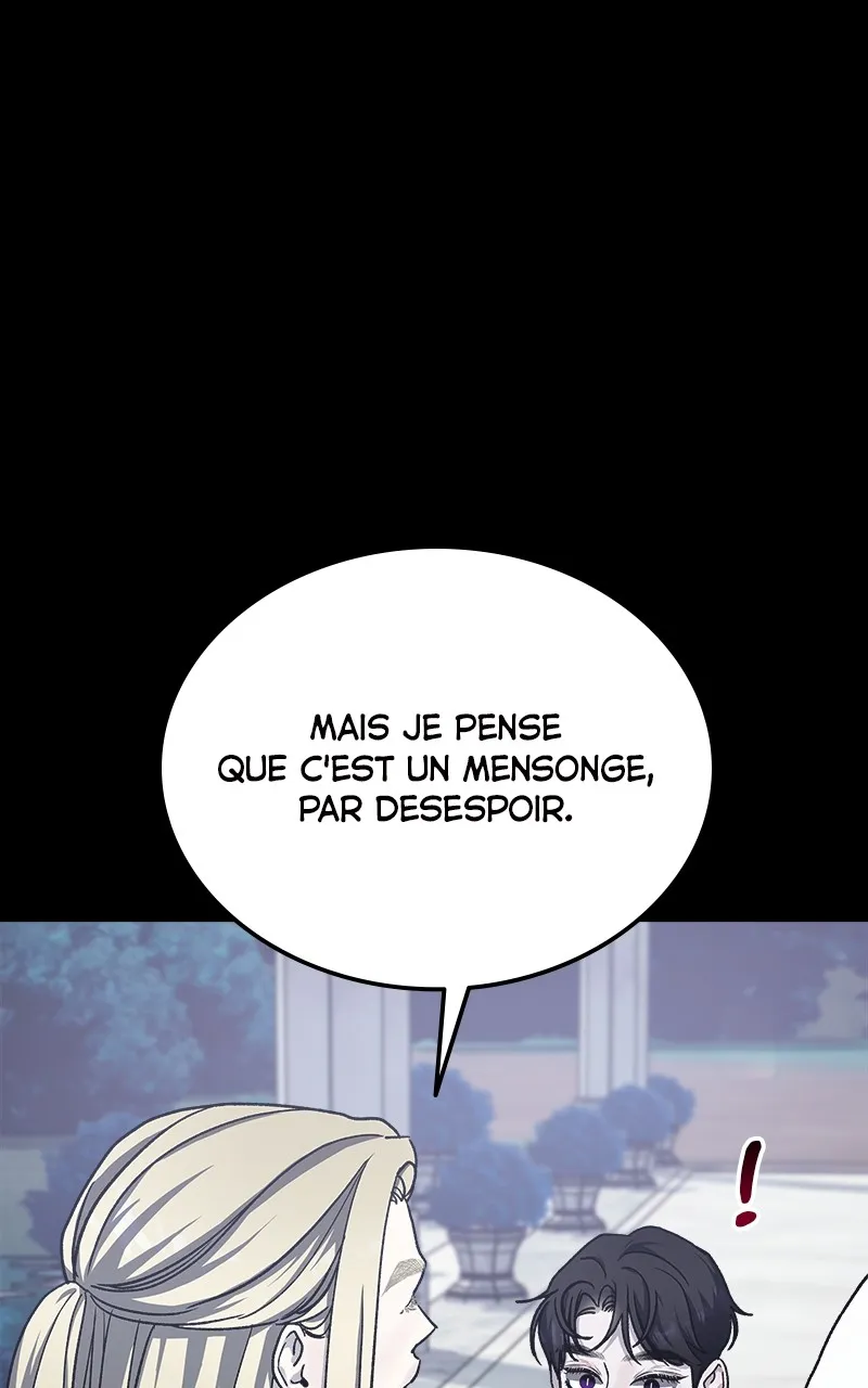 Read For The Queendom FR Manga Online