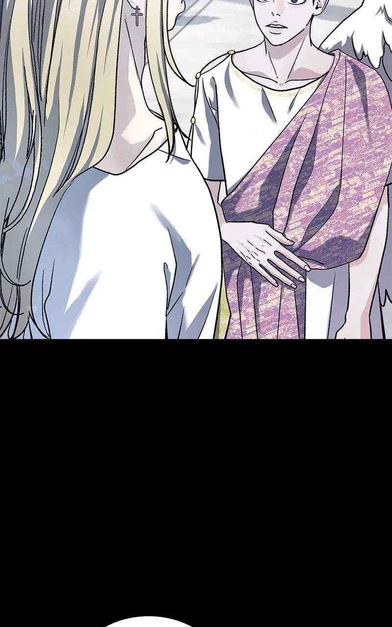 Read For The Queendom FR Manga Online