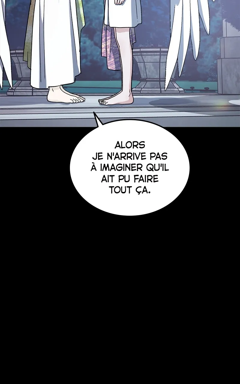 Read For The Queendom FR Manga Online