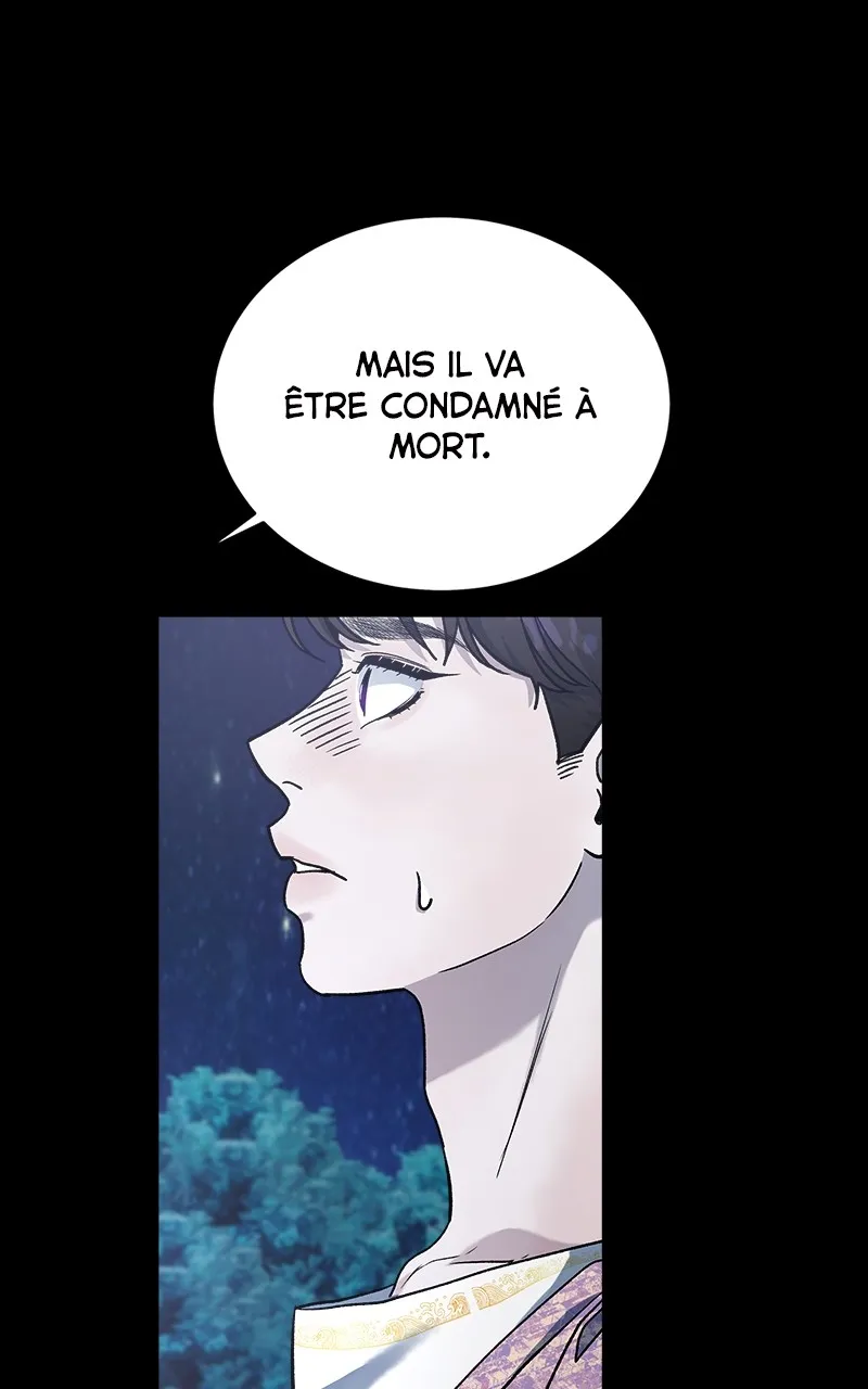 Read For The Queendom FR Manga Online