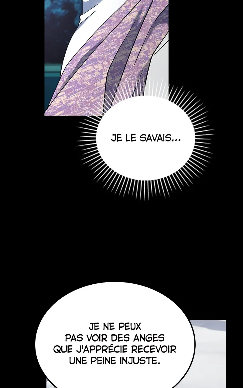 Read For The Queendom FR Manga Online