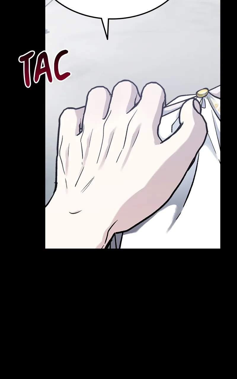 Read For The Queendom FR Manga Online