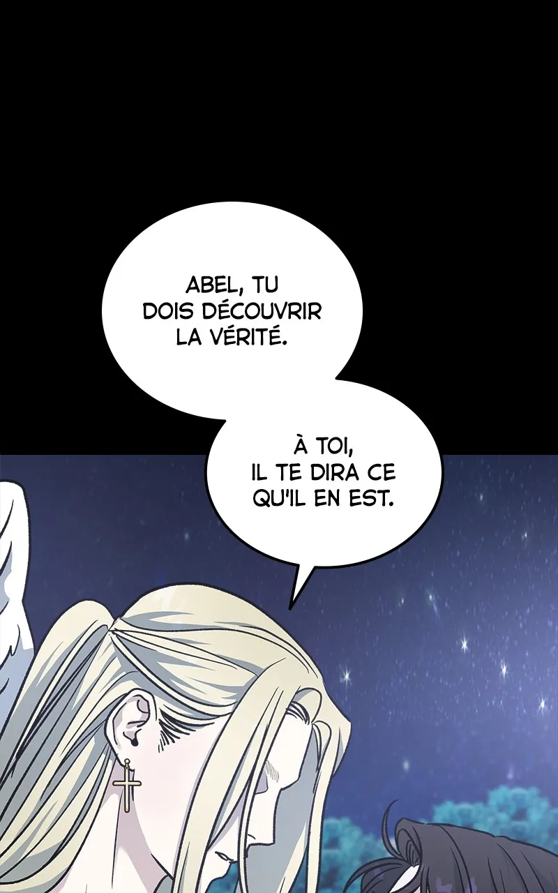 Read For The Queendom FR Manga Online