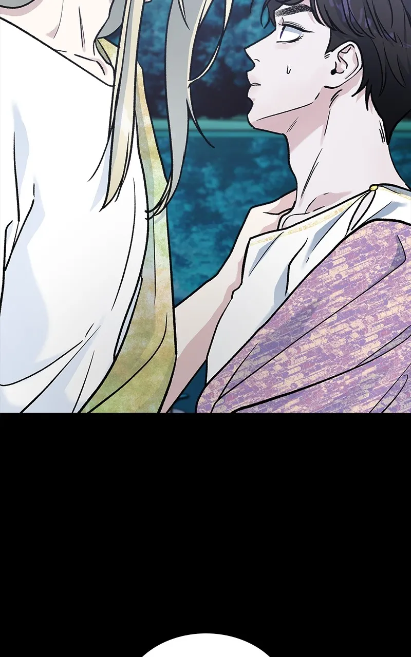 Read For The Queendom FR Manga Online