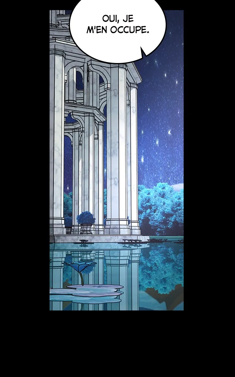 Read For The Queendom FR Manga Online