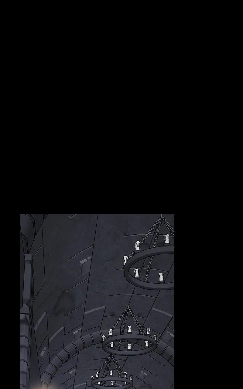 Read For The Queendom FR Manga Online