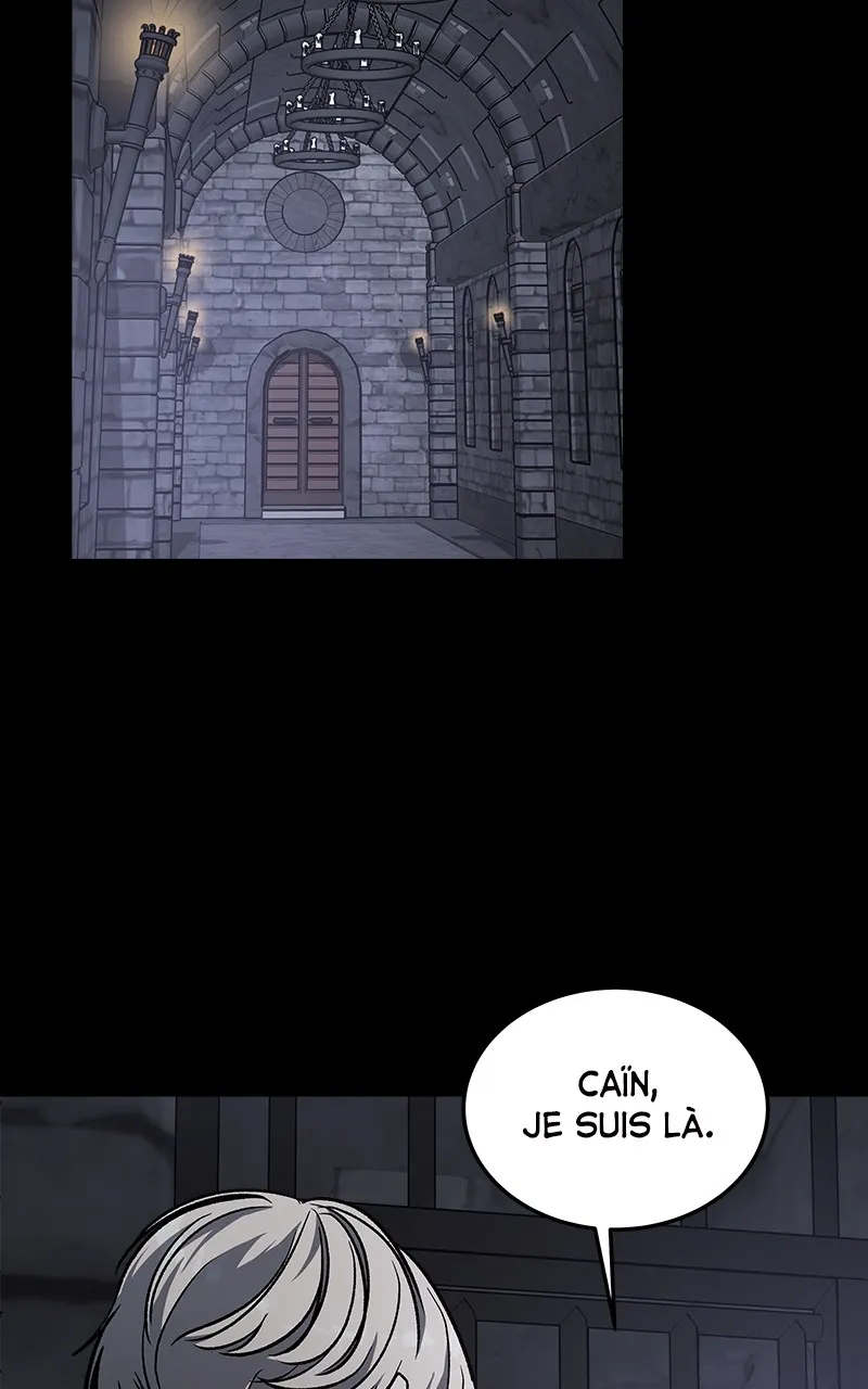 Read For The Queendom FR Manga Online