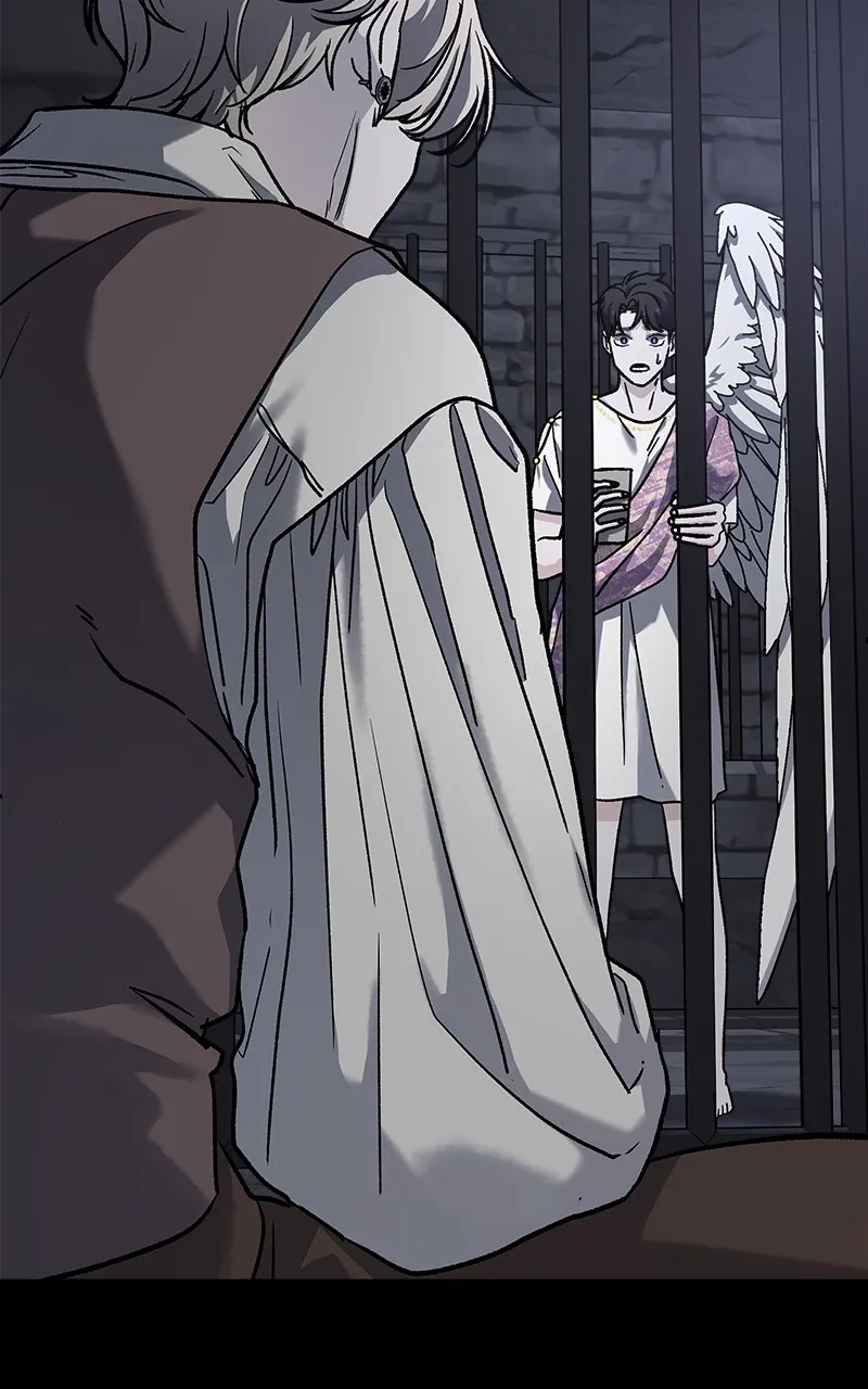 Read For The Queendom FR Manga Online