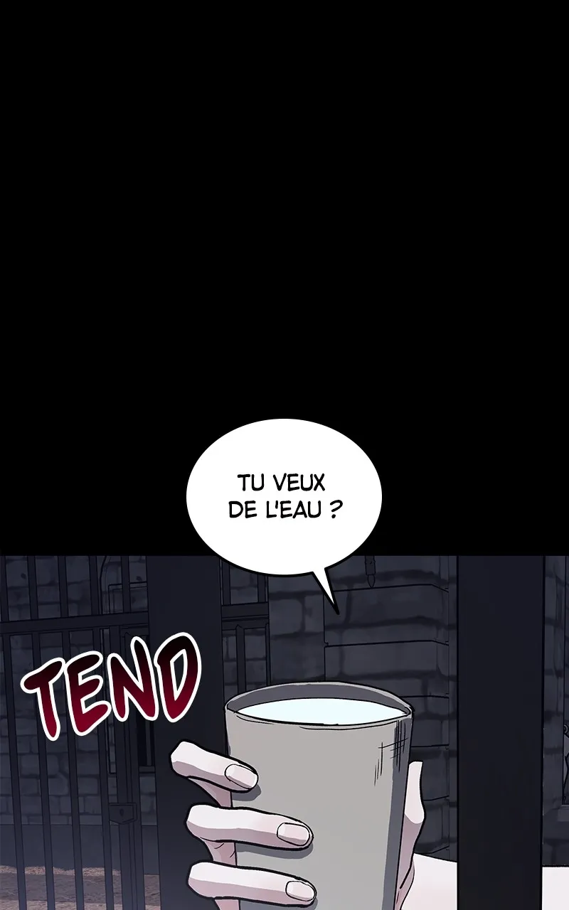 Read For The Queendom FR Manga Online