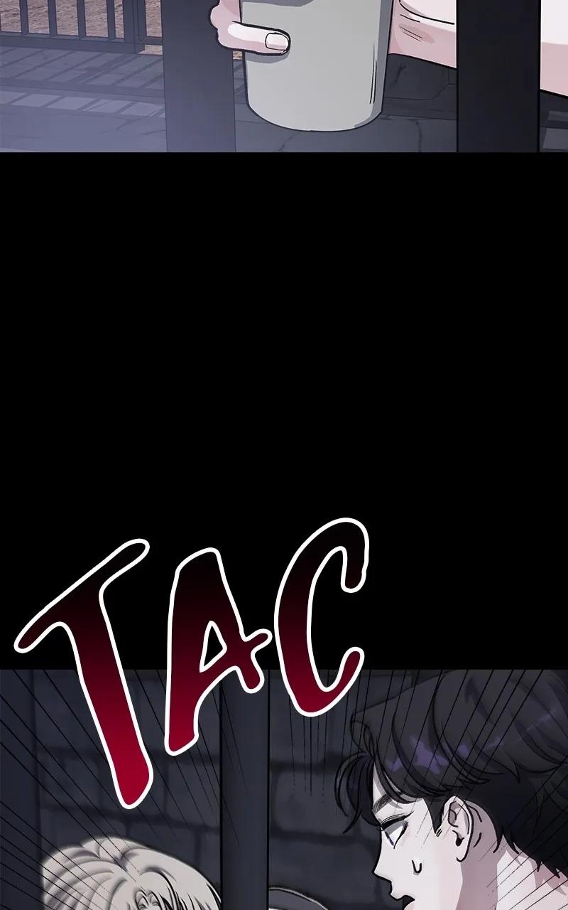 Read For The Queendom FR Manga Online