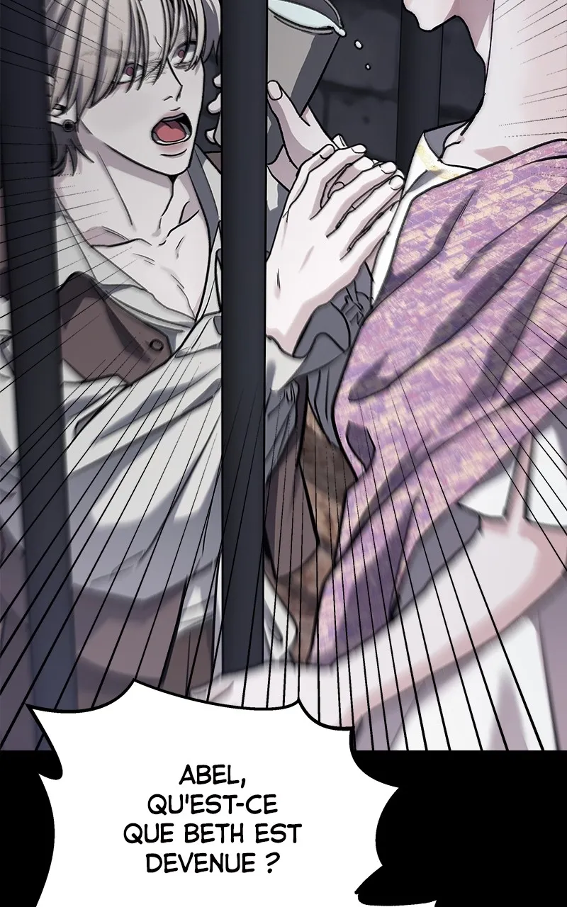 Read For The Queendom FR Manga Online