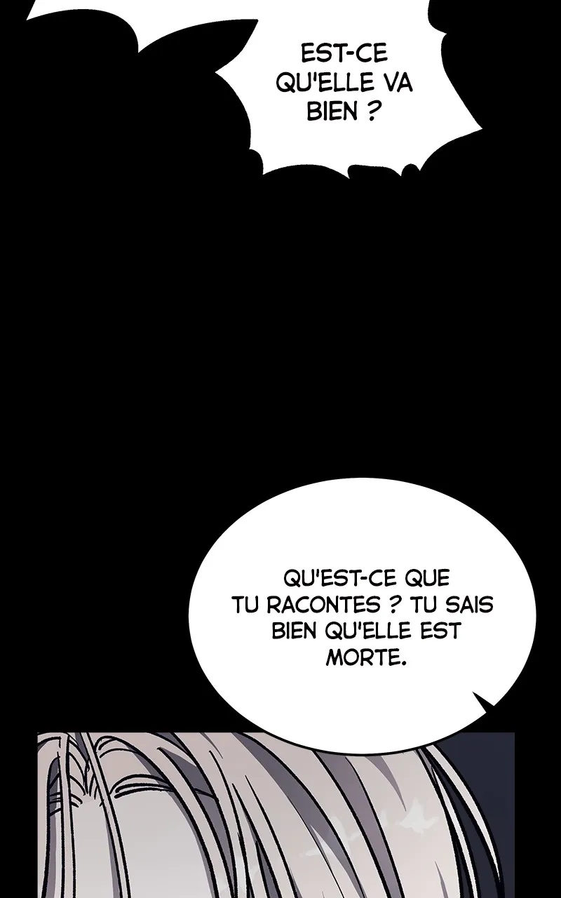 Read For The Queendom FR Manga Online