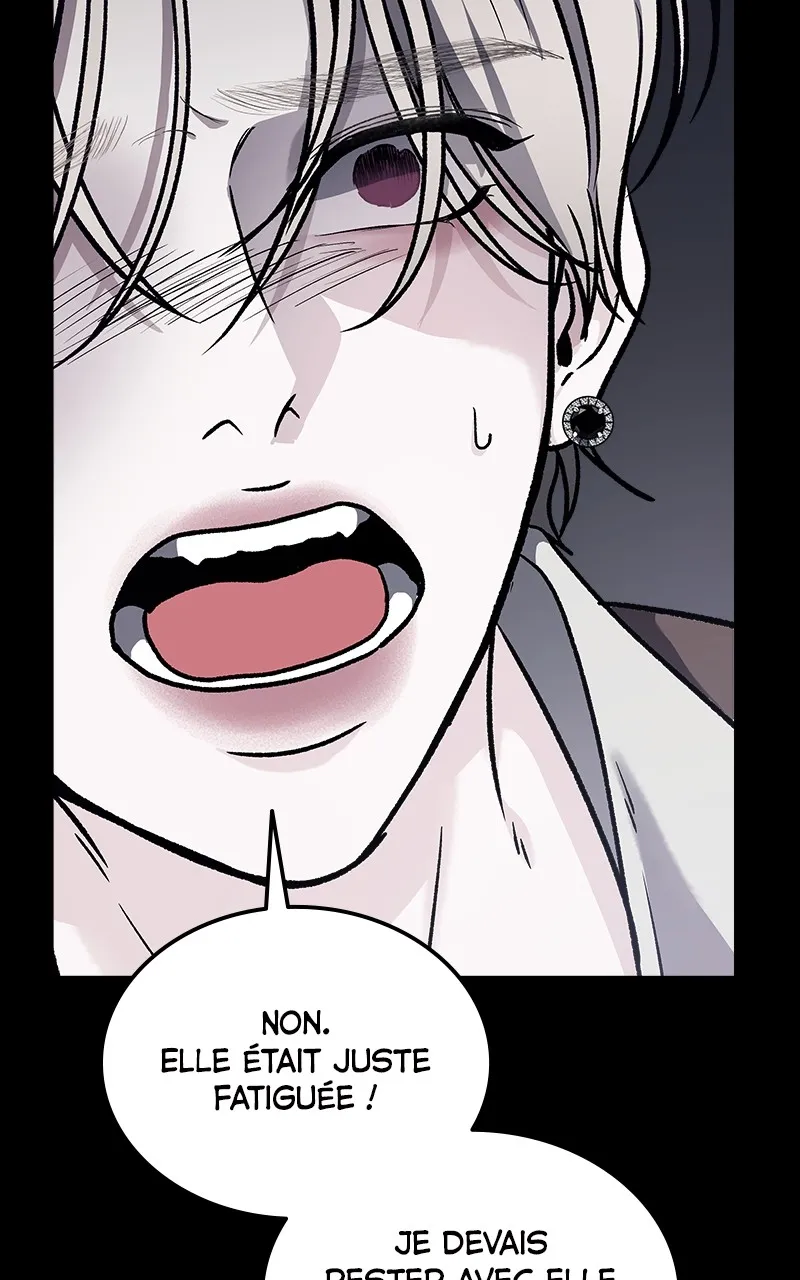 Read For The Queendom FR Manga Online