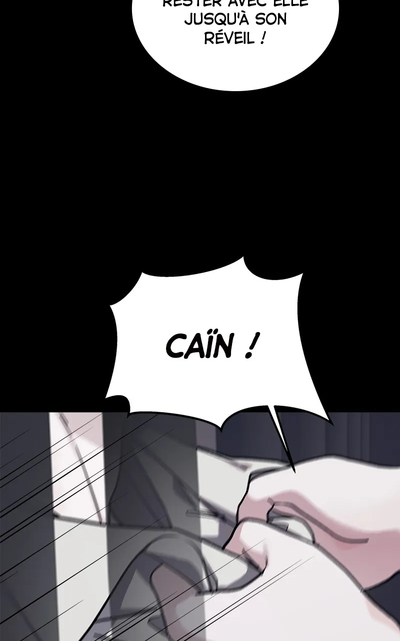 Read For The Queendom FR Manga Online