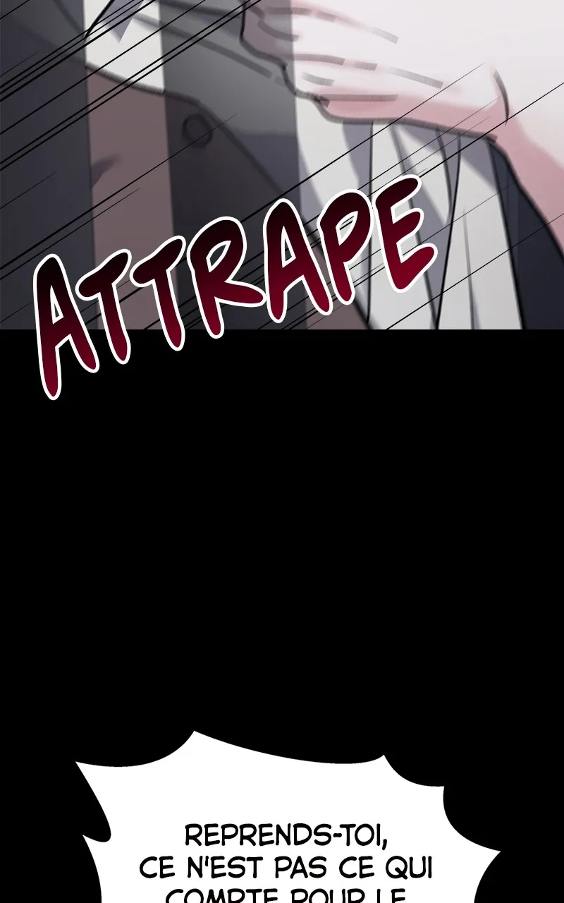 Read For The Queendom FR Manga Online