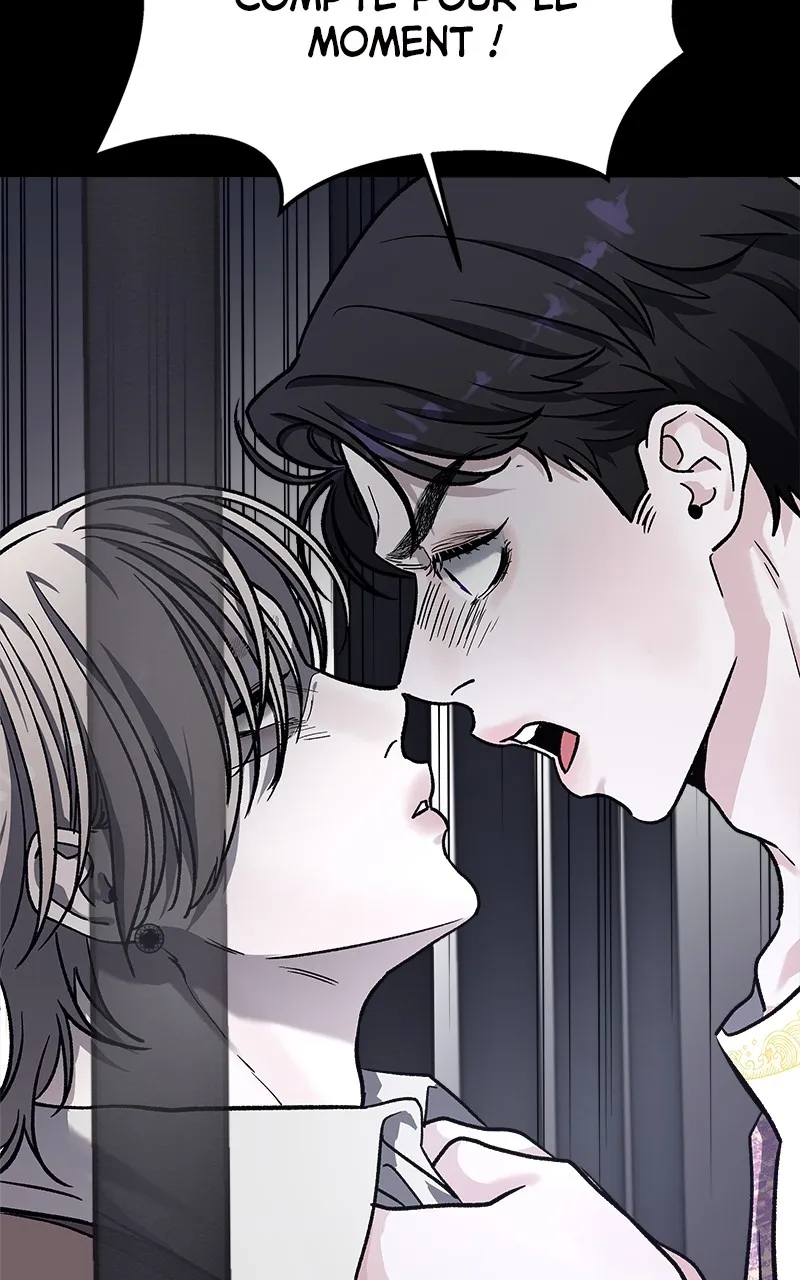 Read For The Queendom FR Manga Online