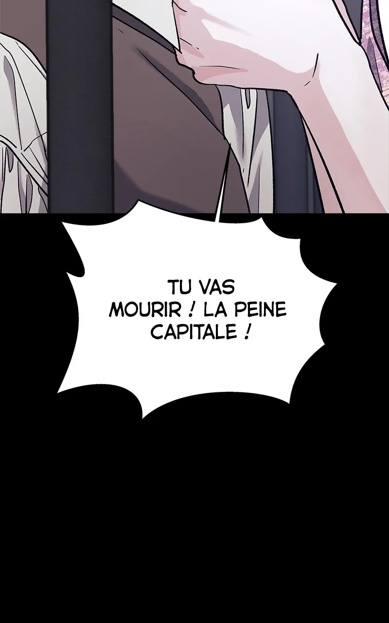 Read For The Queendom FR Manga Online