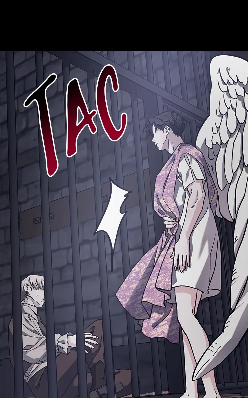 Read For The Queendom FR Manga Online