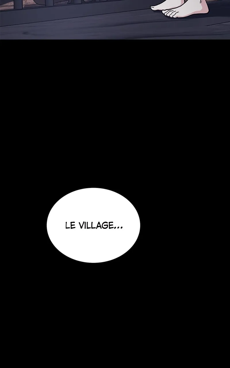 Read For The Queendom FR Manga Online