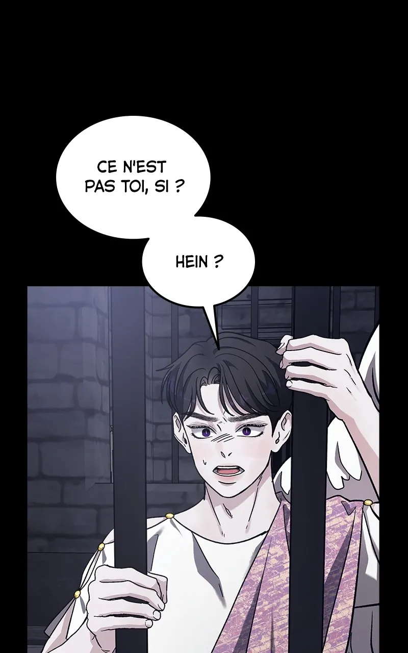 Read For The Queendom FR Manga Online