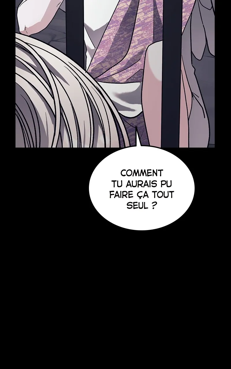 Read For The Queendom FR Manga Online