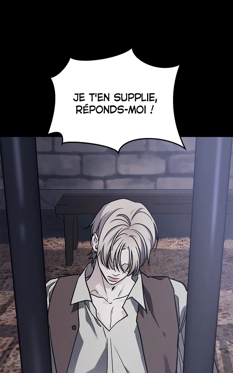 Read For The Queendom FR Manga Online