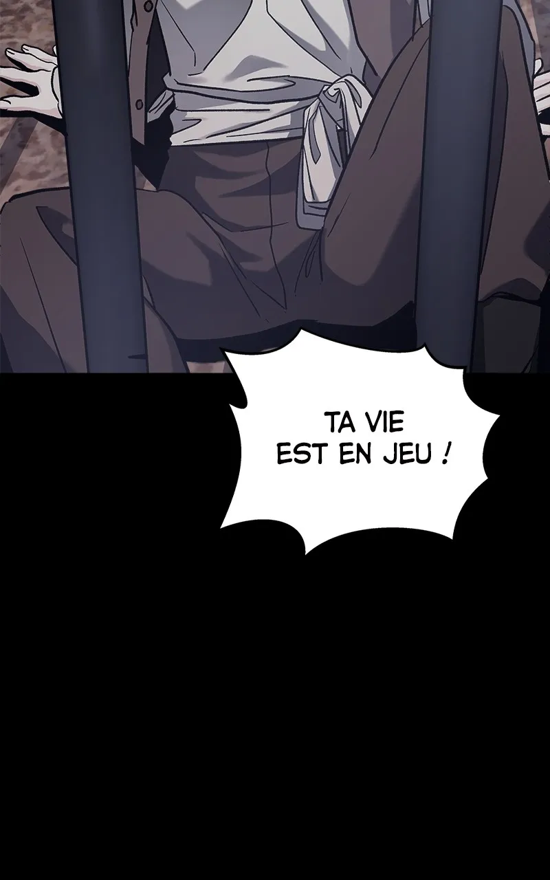 Read For The Queendom FR Manga Online