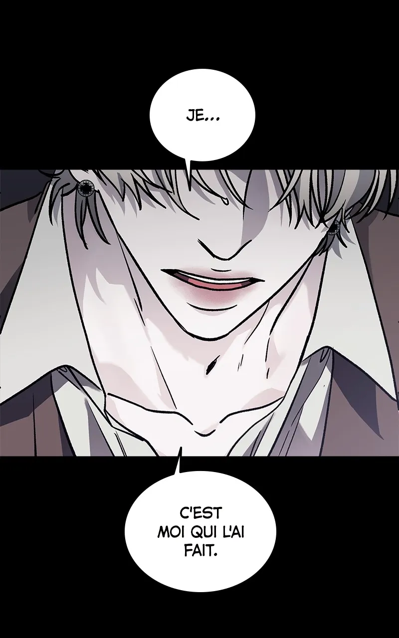 Read For The Queendom FR Manga Online