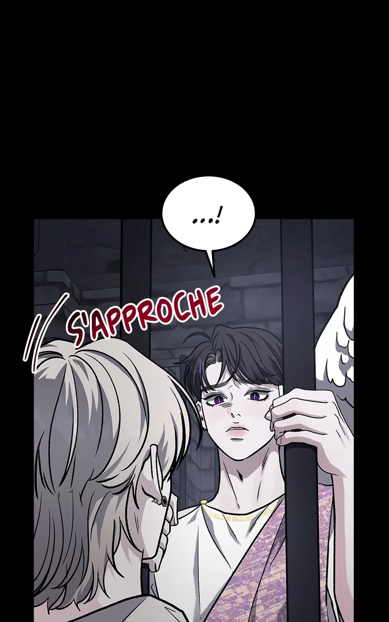 Read For The Queendom FR Manga Online