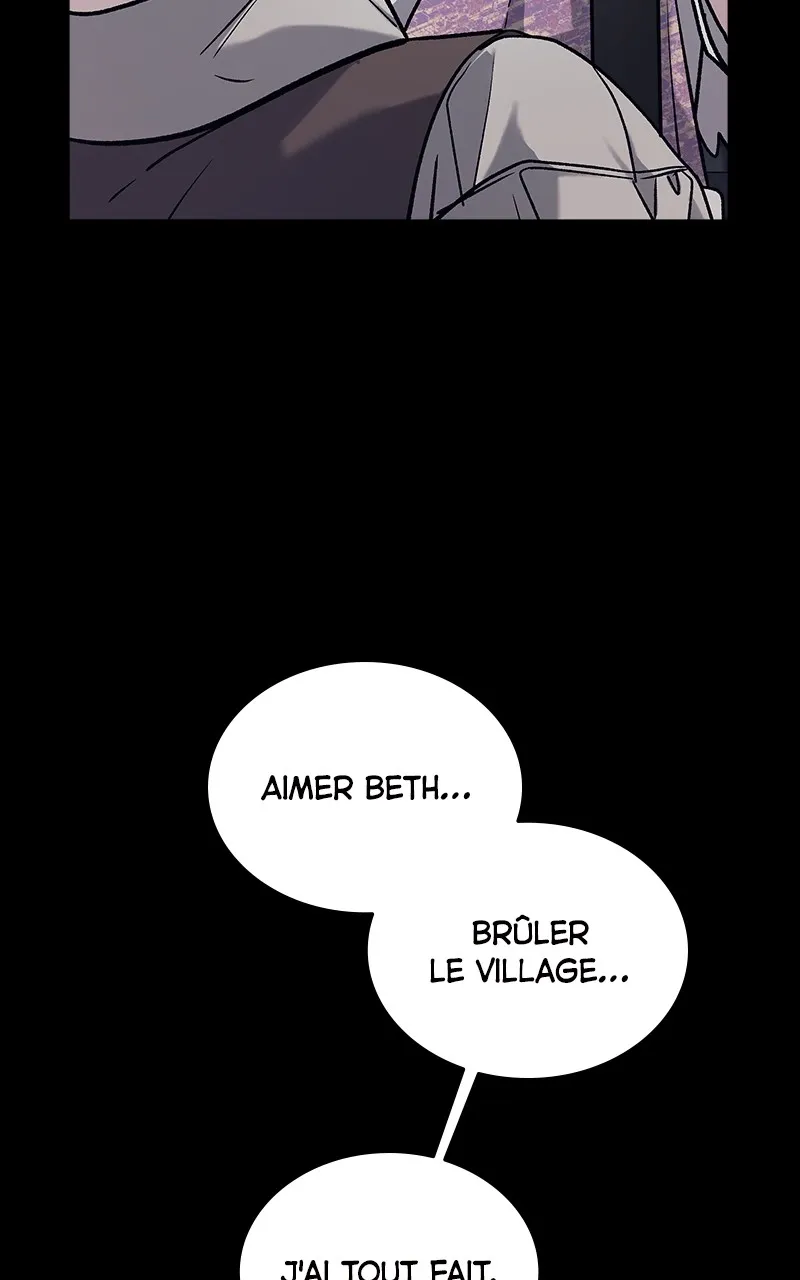 Read For The Queendom FR Manga Online