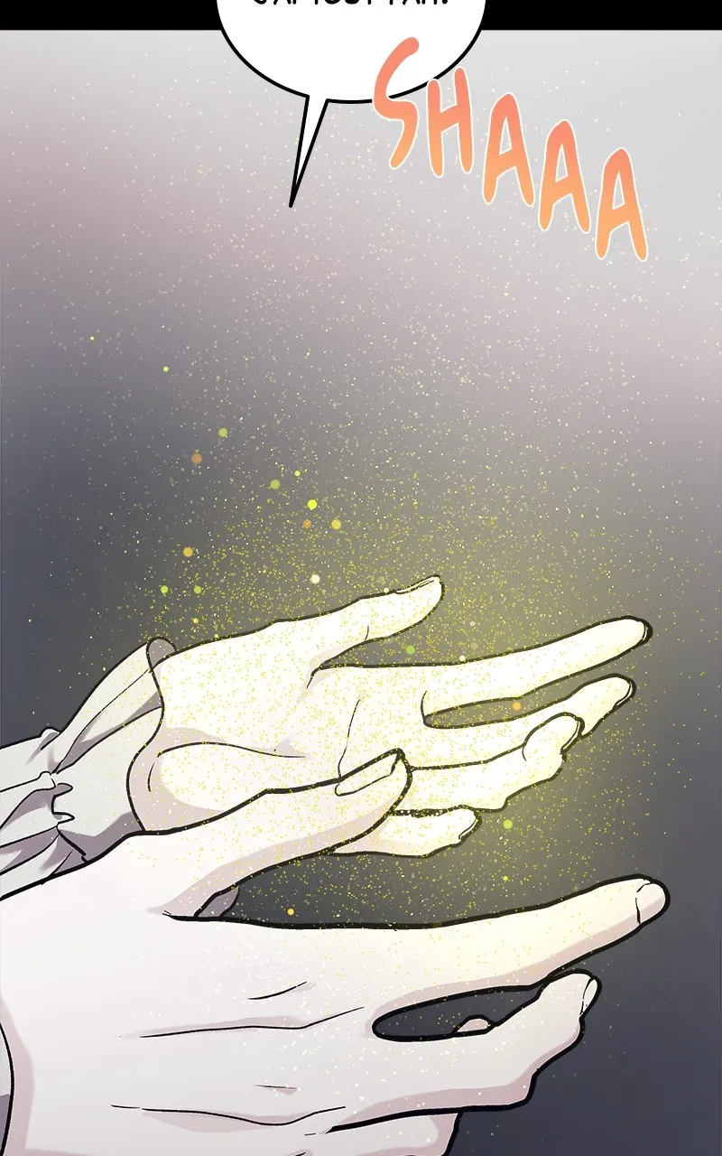 Read For The Queendom FR Manga Online