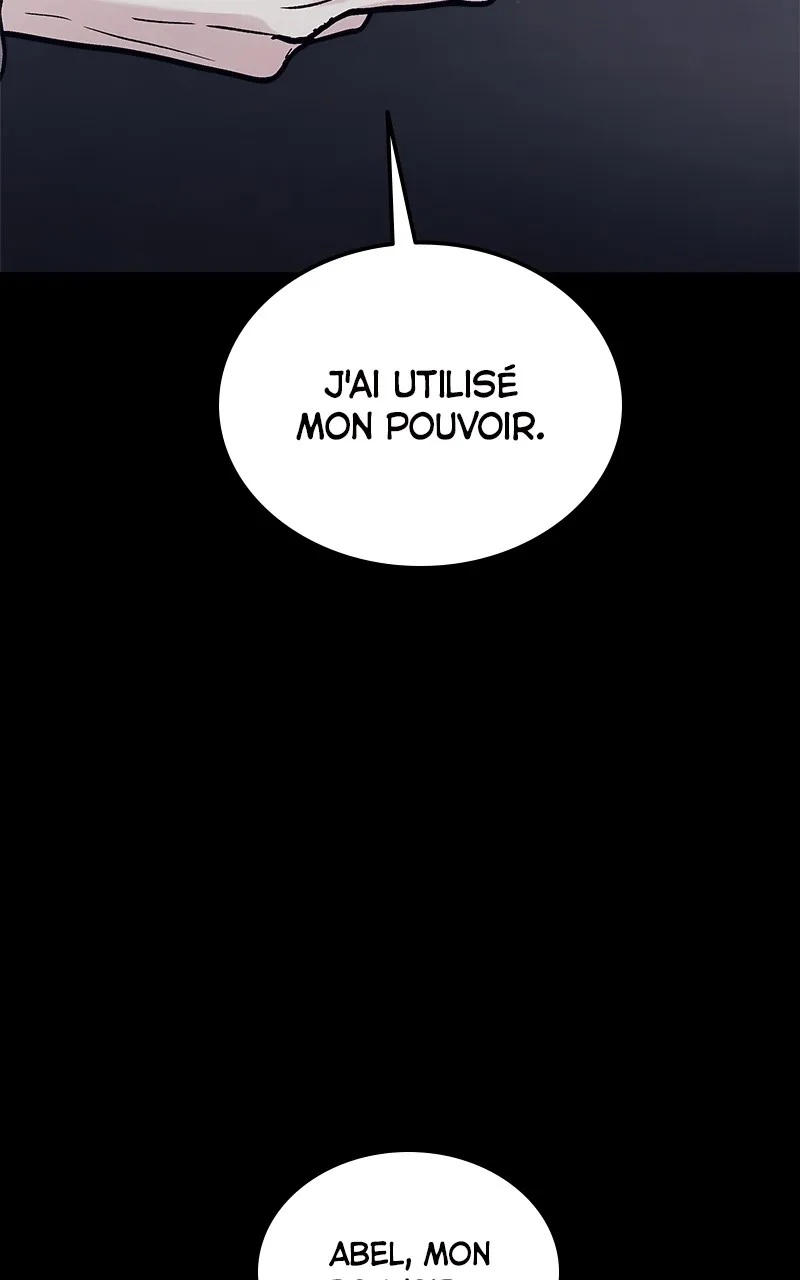 Read For The Queendom FR Manga Online