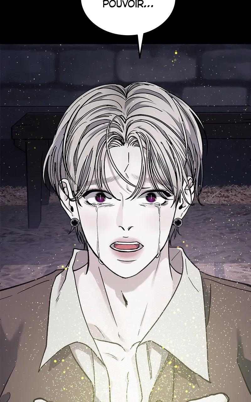 Read For The Queendom FR Manga Online